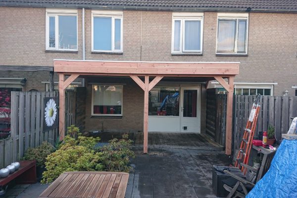 AnyConv.com__aanbouw-veranda-douglas-flexwood