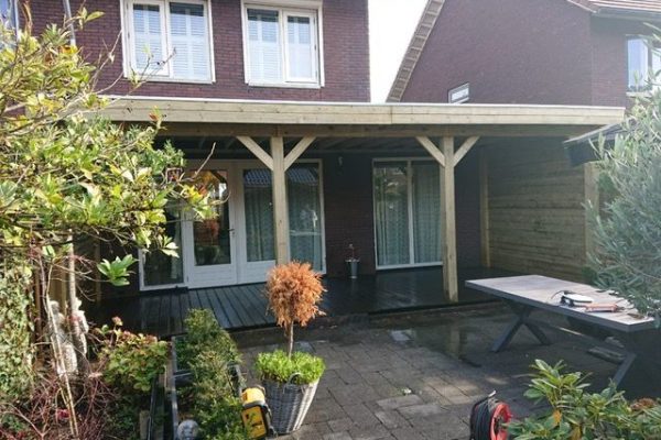 AnyConv.com__aanbouw-veranda-platdak-flexwood