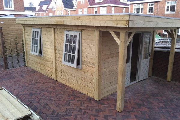 AnyConv.com__blokhut_met_staanders_en_overkapping