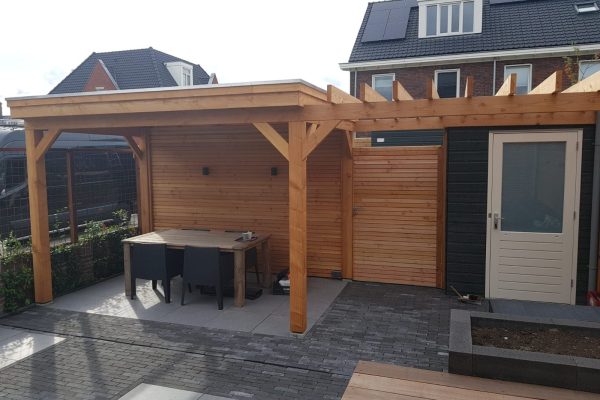 AnyConv.com__douglas-overkapping-pergola
