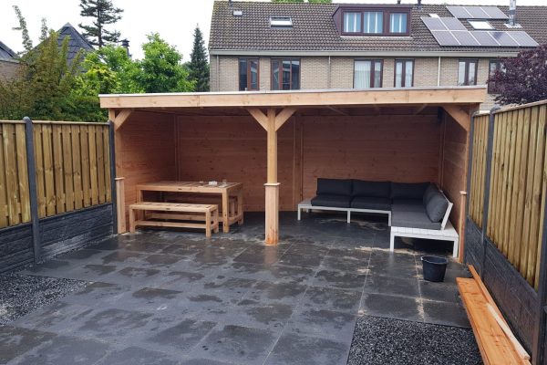 AnyConv.com__flexwood-overkapping-douglas