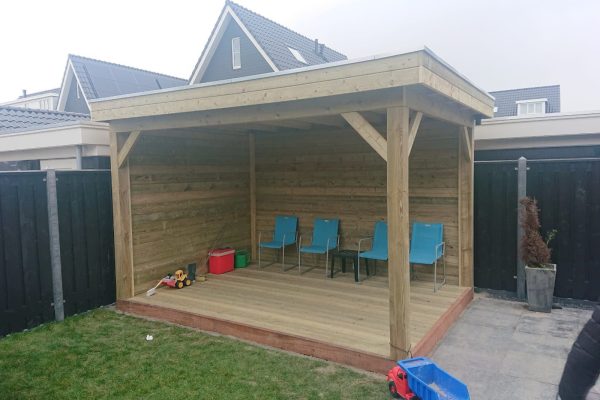 AnyConv.com__flexwood-overkapping-met-vlonder