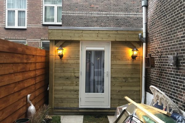 AnyConv.com__flexwood-tuinhuis-druk-geimpregneerd-vuren