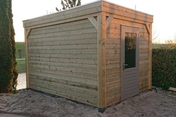 AnyConv.com__flexwood-tuinhuis-vuren-geimpregneerd