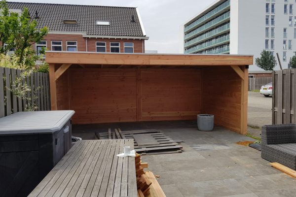 AnyConv.com__grote-douglas-overkapping