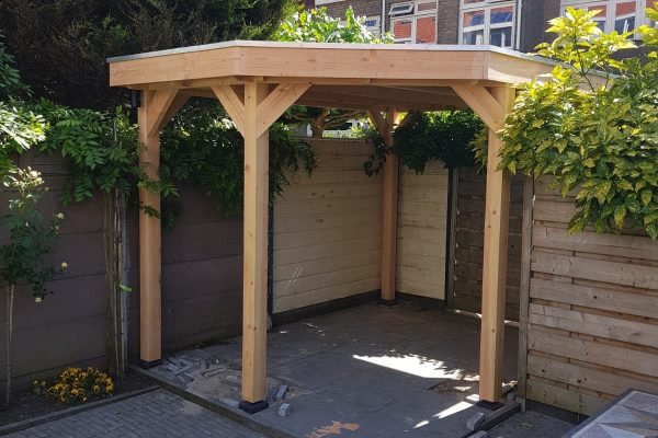 AnyConv.com__hoekprieel-flexwood (1)