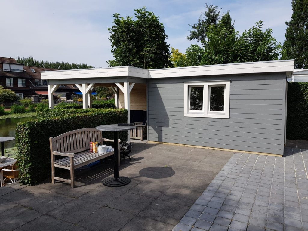 AnyConv.com lugarde tuinhuis platdak