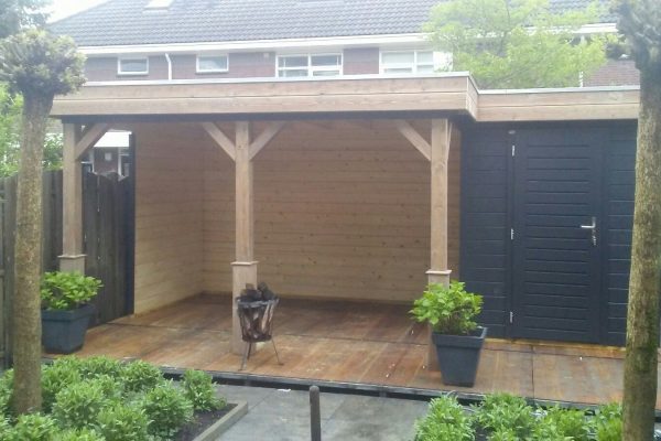 AnyConv.com__lugarde-tuinhuis-prima-systeem