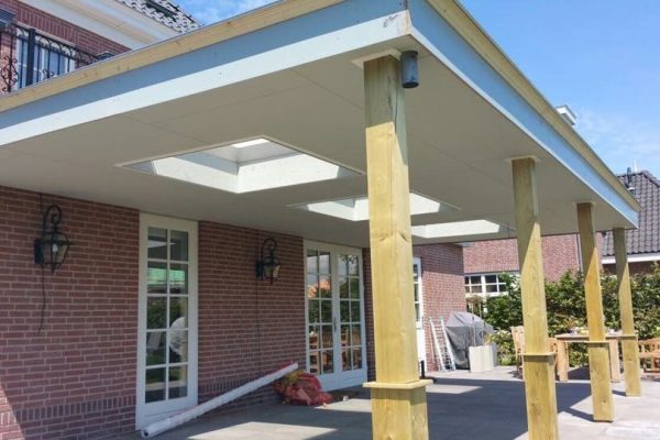 AnyConv.com__luxe-aanbouw-veranda-flexwood