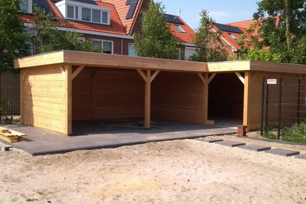 AnyConv.com__maatwerk-tuinhuis-flexwood