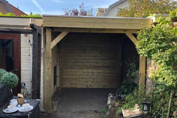 AnyConv.com__overkapping-platdak-flexwood