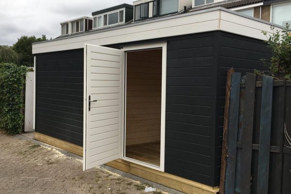 AnyConv.com__prima-systeem-tuinhuis