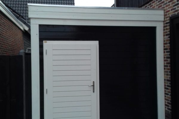 AnyConv.com__pro-systeem-tuinhuis-aanbouw