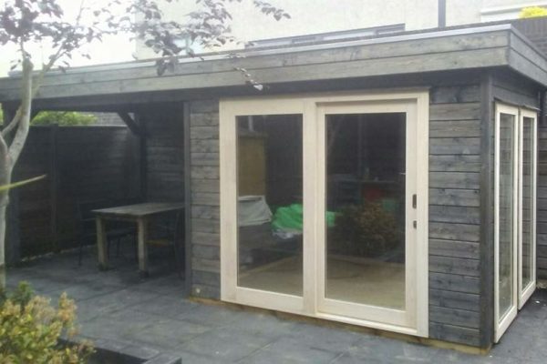 AnyConv.com__pro-systeem-tuinhuis-tuinkantoor