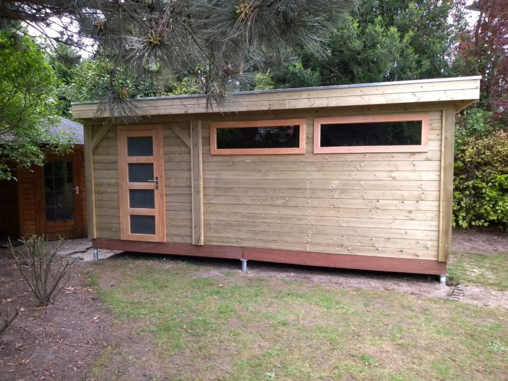 AnyConv.com tuinhuis flexwood vuren geimpregneerd