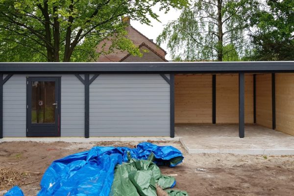 AnyConv.com__tuinhuis-lugarde-geverfd