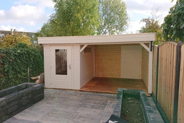 AnyConv.com__tuinhuis-wit-geverfd