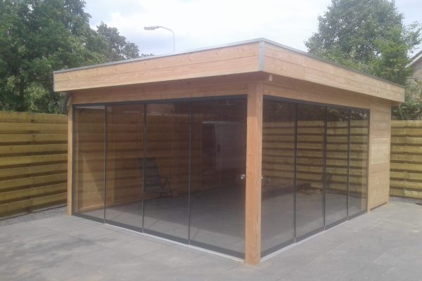 AnyConv.com__tuinkamer-douglas