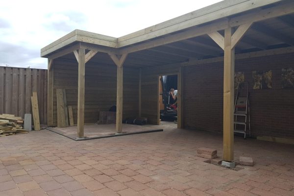 AnyConv.com__volledig-maatwerk-overkapping-flexwood