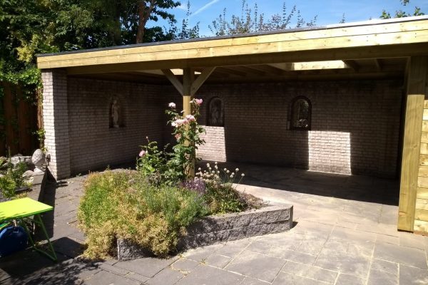 AnyConv.com__volledig-tuinhuis-op-maat
