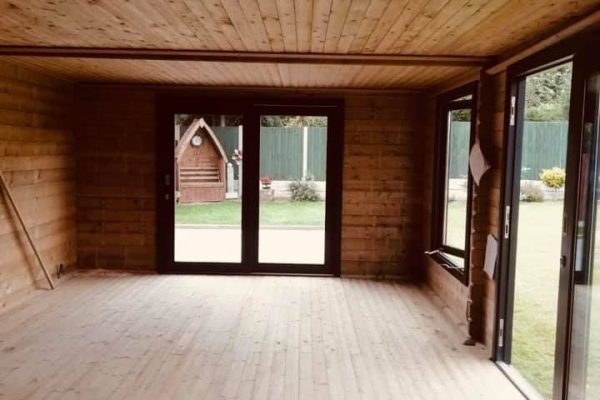 binnenzijde-blokhut-lugarde