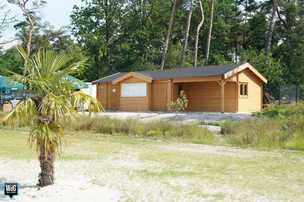 blauwe_meertje_paviljoen-lugarde-blokhut