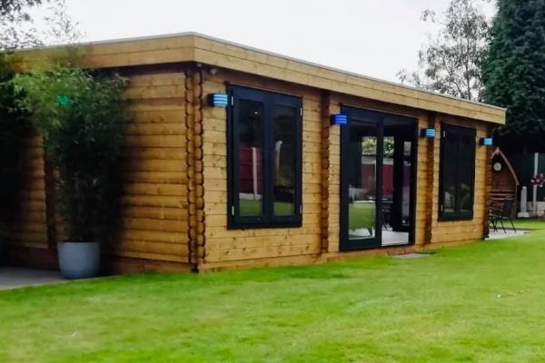chalet-lugarde-plat-dak