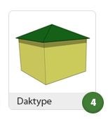 Daktype 4