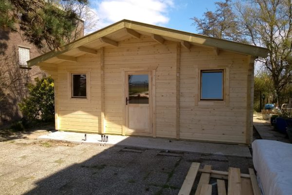 houten-recreatiewoning-blokhut