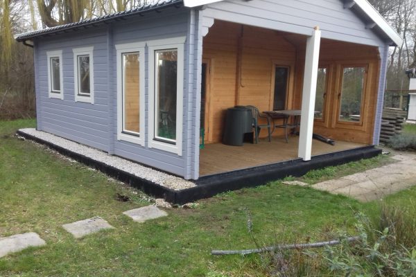 houten-recreatiewoning-flexwood
