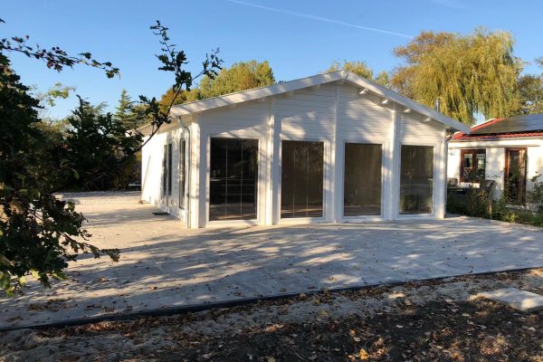 houten-recreatiewoning-flexwood-68mm-wanddikte