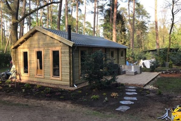 recreatiewoning-op-maat-zadeldak