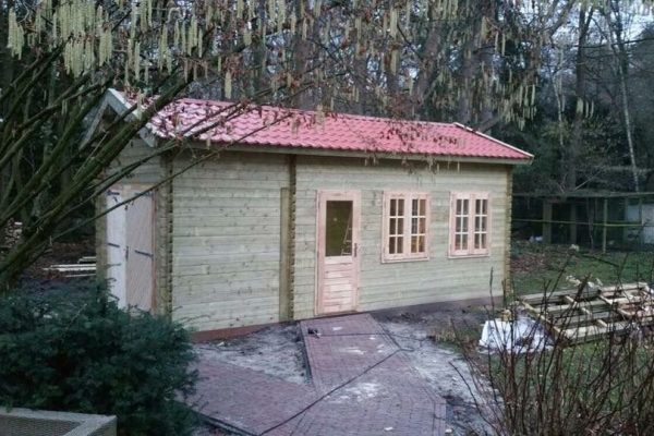 woodpro-tuinkantoor-met-berging