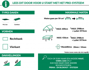 Lugarde tuinhuis met overkapping PS2 1 mogelijkheden pro systeem.jpg wiiter