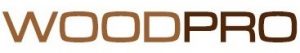 Woodpro