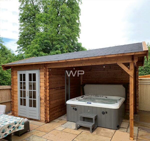 WoodPro2020 Fotografie 750x708px 28174 600x566 1
